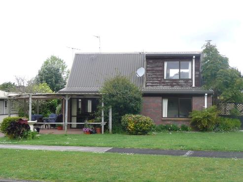 9 Godwit Place, Waiuku