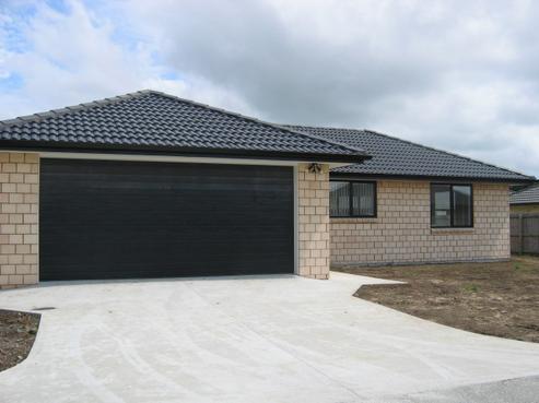 39 Ripple Grove, Waiuku