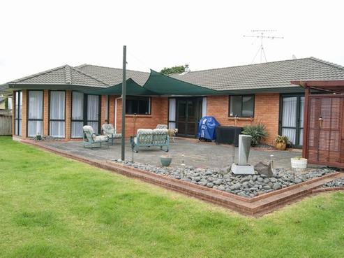 5 Heenan's Way, Rosehill