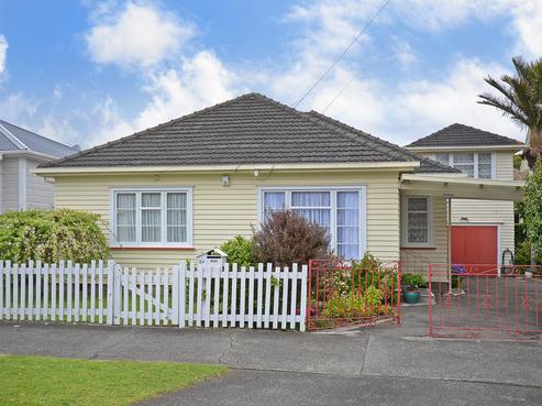 2A Hautana Square, Woburn