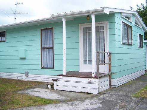 37A Mcleod Street, Elderslea