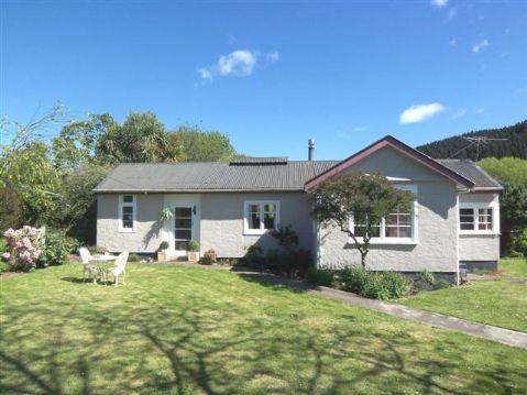 20 Mountfort Street, Outram