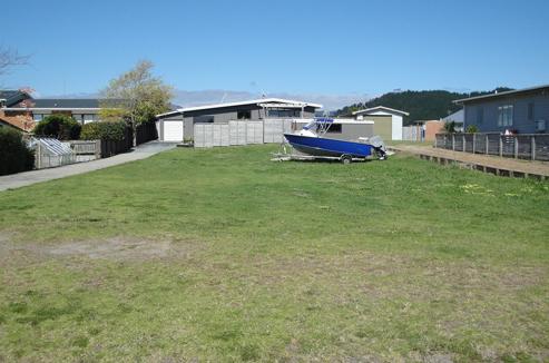 213A Philomel Road, Whangamata