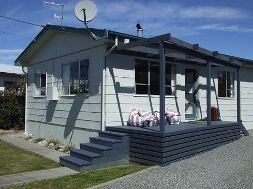 19 Tekapo Drive, Twizel