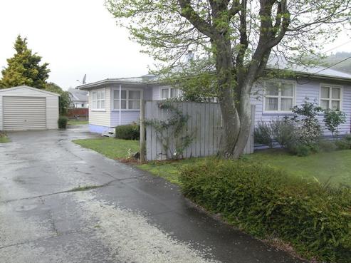 29 Manson Avenue, Stoke