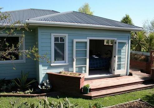 21 Broadway Avenue, Waikuku Beach
