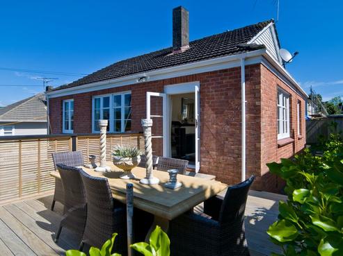 10 Moata Road, One Tree Hill