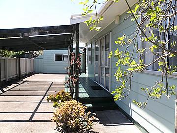106B Hetherington Road, Whangamata
