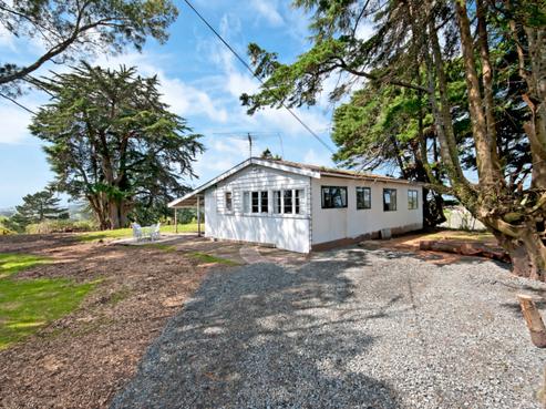 20 Jeffs Road, Dairy Flat