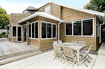 28B Mountain View Road, Morningside