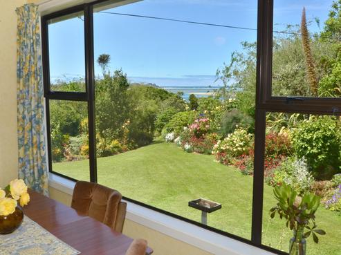 30 Ocean Grove, Owaka