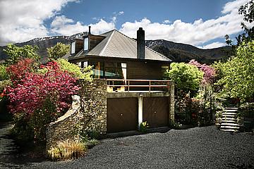 70 Cotter Avenue, Arrowtown
