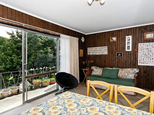 5/21A Malvern Road, Morningside