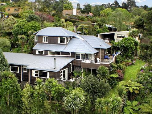 44 Lemnos Place, Titirangi