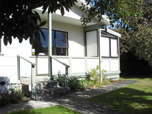 28A Horopito Road, Waikanae