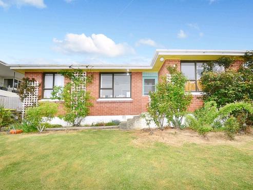 9 Heath Street, Andersons Bay