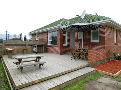 48 Amyes Road, Hornby