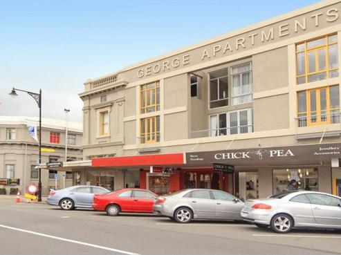 7/220 Jackson Street, Petone