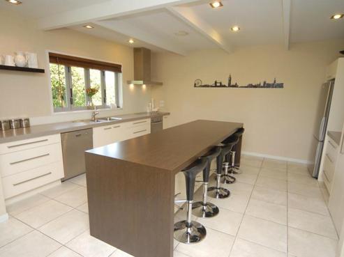 621 Nottingley Road, Frimley