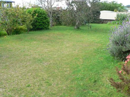 105B Lorraine Place, Whangamata