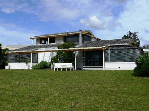 9 Vista Paku, Pauanui