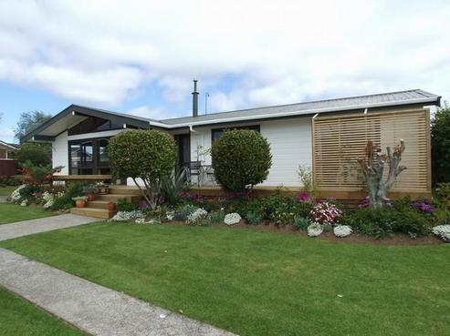 112 Heta Road, Highlands Park
