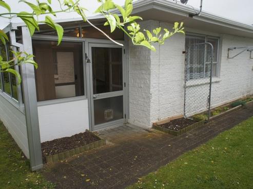 29C Clemow Road, Fitzroy