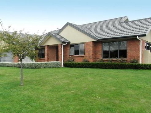 39 Palmbrook Avenue, Havelock North