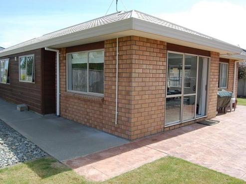 2C Cedar Drive, Paraparaumu Beach