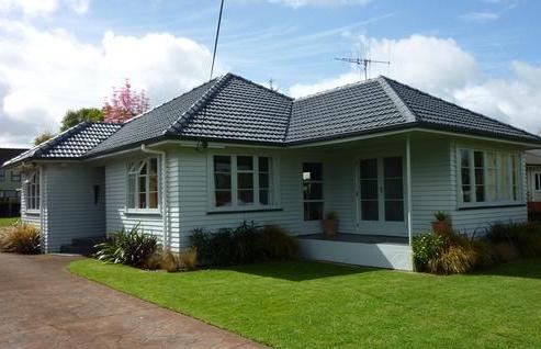 53 Vogel Street, Cambridge