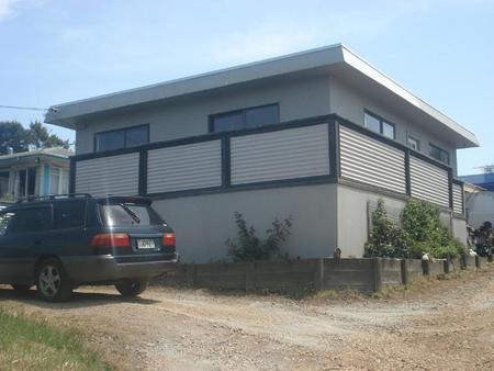 143 Wilma Road, Surfdale