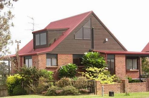 12 Alec Craig Way, Gulf Harbour
