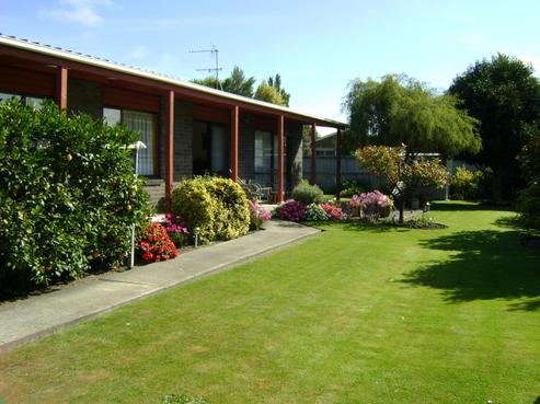24A Sidey Quay, Kaiapoi
