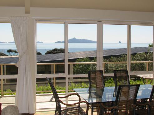 5 Taranga Road, Langs Beach