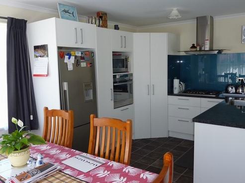 17 Birkenhead Crescent, Flaxmere