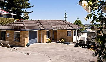 115B Ridge Road, Howick