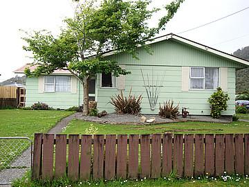 3 Dupre Place, Cobden