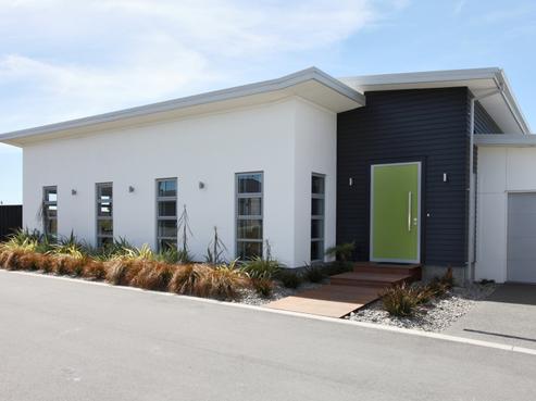 47 Blackadder Road, Pegasus