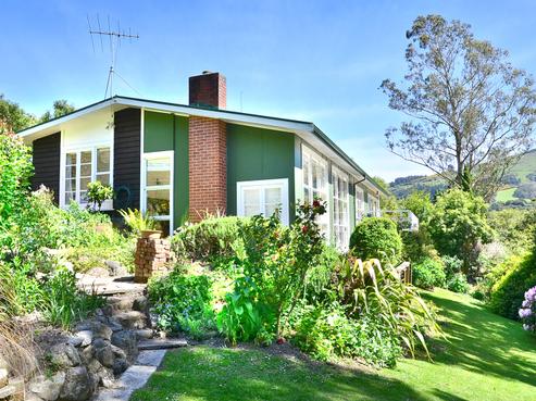 332 Hillingdon Street, Normanby