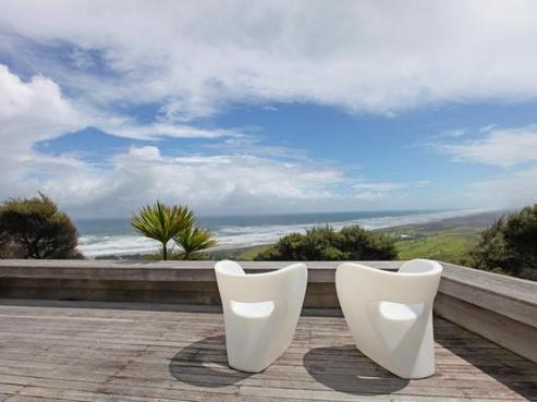 223 Oaia Road, Muriwai