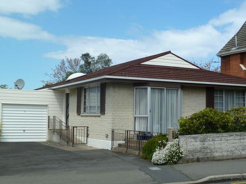 232 Highgate, Roslyn