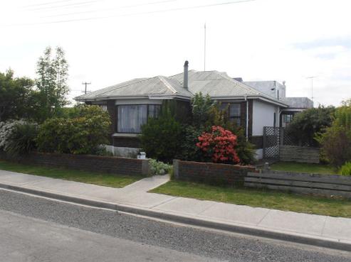35 Renfrew Street, Balclutha