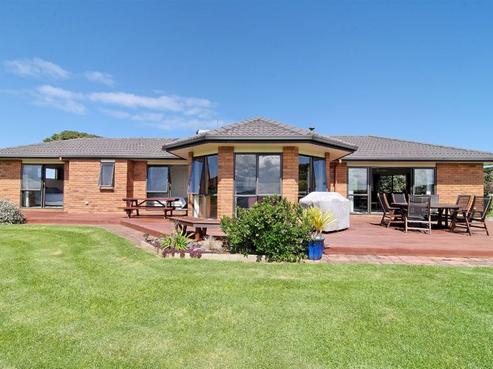 2708 South Head Road, South Head