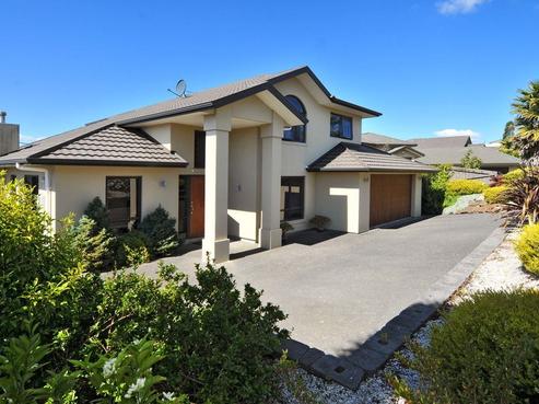 72 Luckens Road, West Harbour