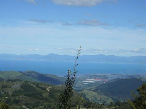 1693C Takaka Hill Highway, Takaka
