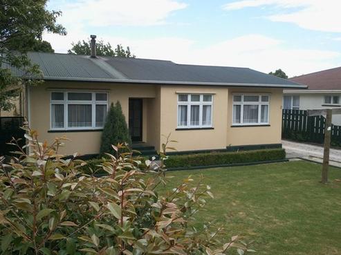 380 High Street, Motueka