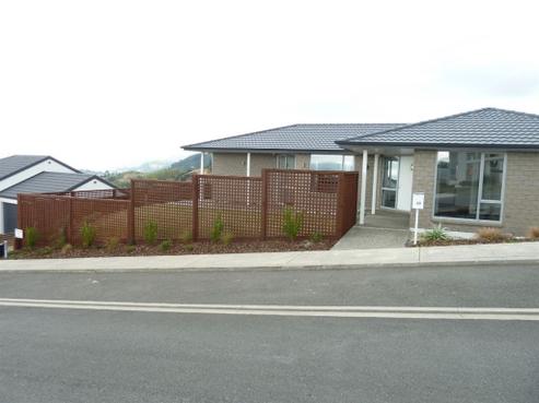 20 Citrus Lane, Enner Glynn