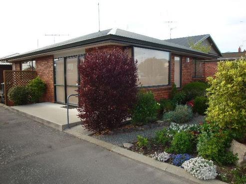 109 Le Cren Street, Seaview