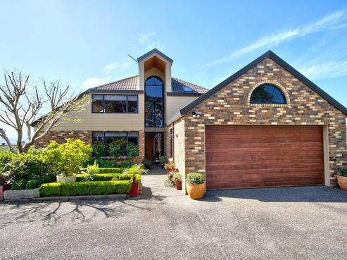 28 Vipond Road, Stanmore Bay