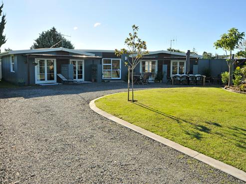 124 Achilles Avenue, Whangamata